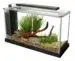 Fluval-Spec-V