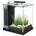 Fluval-Spec-2.6-Gallon