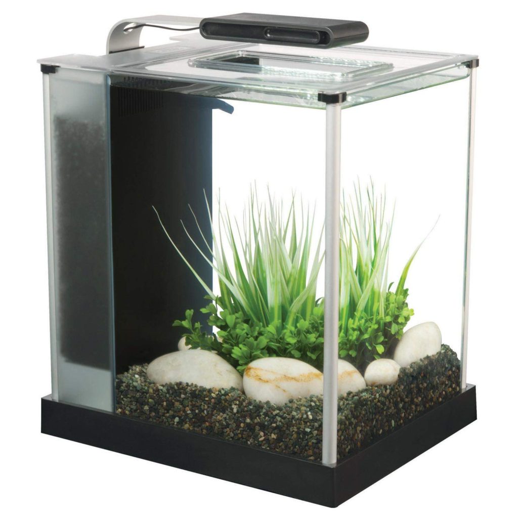 Fluval Spec III